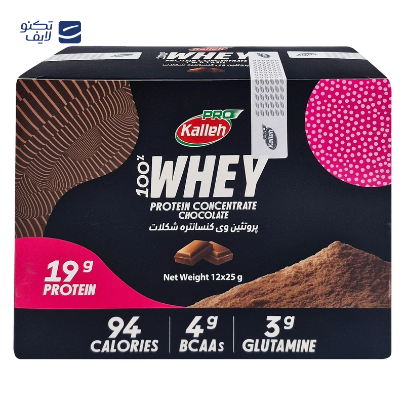 gallery-پودر پروتئین کاله پرو با طعم شکلات 1800 گرم copy.png gallery-پودر پروتئین کاله پرو با طعم شکلات 1800 گرم copy.png