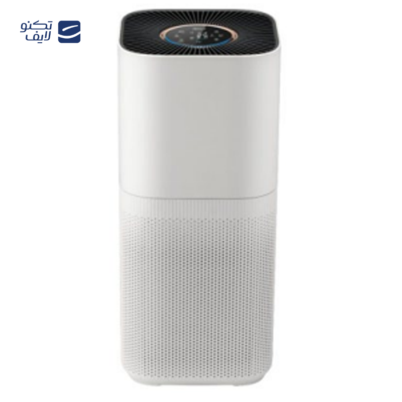 gallery-دستگاه تصفیه هوا پاکشوما مدل گیگا MPK-700 copy.png