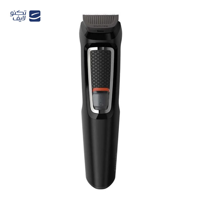 gallery-ماشین اصلاح سر و صورت فیلیپس مدل MG3920/15 copy.png