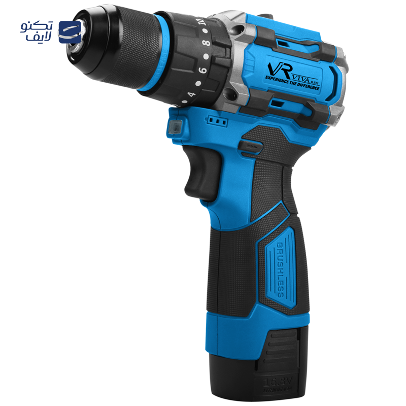 gallery-دریل چکشی براشلس ویوارکس مدل VR1682H-BL-BLUE copy.png