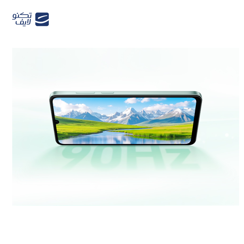 gallery-گوشی موبایل آنر X5c Plus 4G ظرفیت 128 گیگابایت رم 4 گیگابایت copy.png gallery-گوشی موبایل آنر X5c Plus 4G ظرفیت 128 گیگابایت رم 4 گیگابایت copy.png