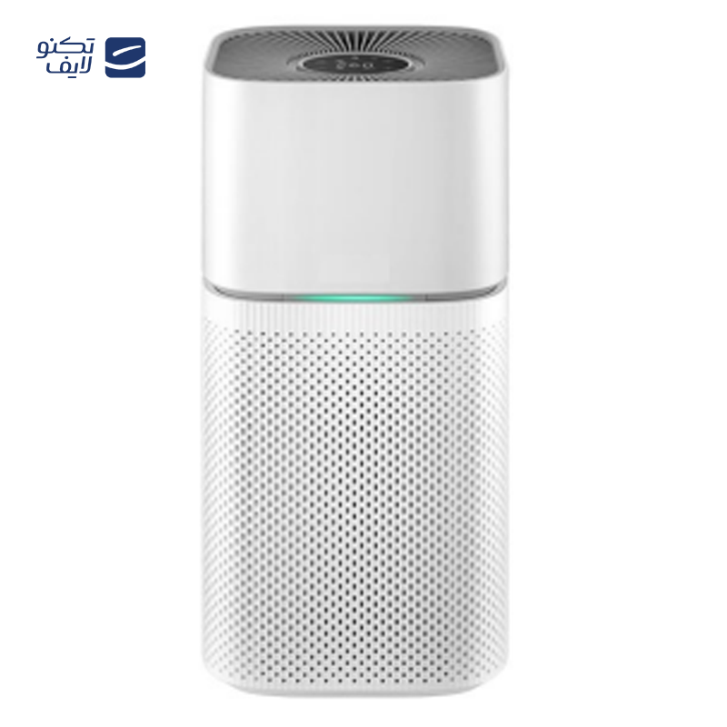 gallery-دستگاه تصفیه هوا پاکشوما مدل KL500G-F11 copy.png
