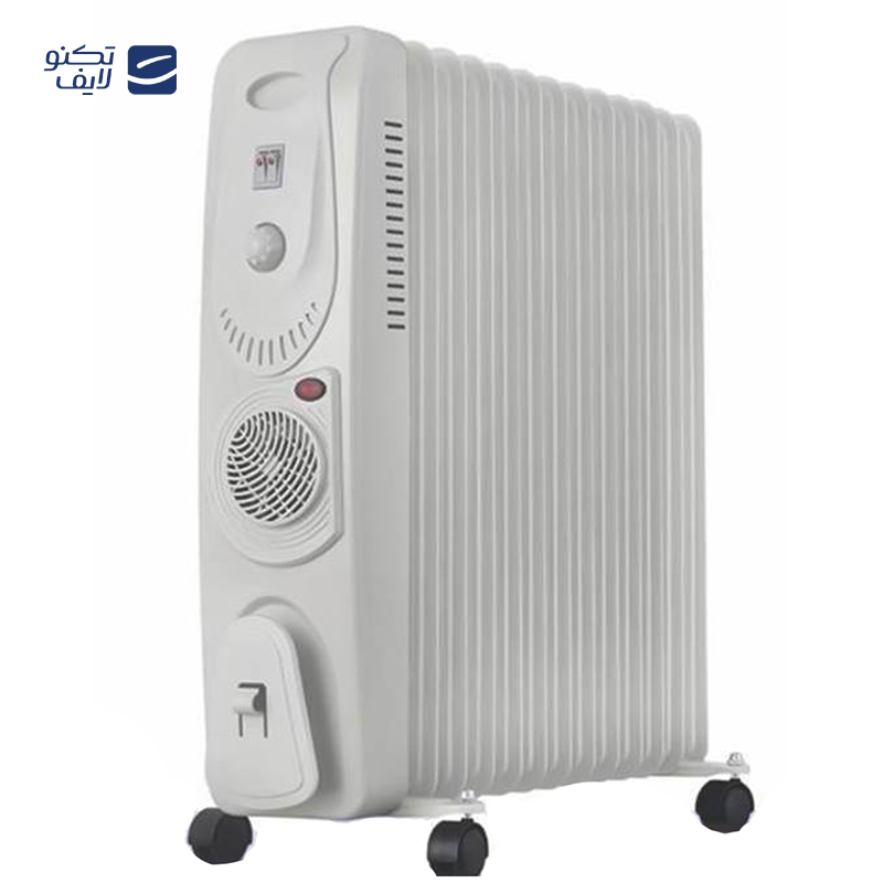 gallery-رادیاتور لورچ مدل پربازده PT100 copy.png