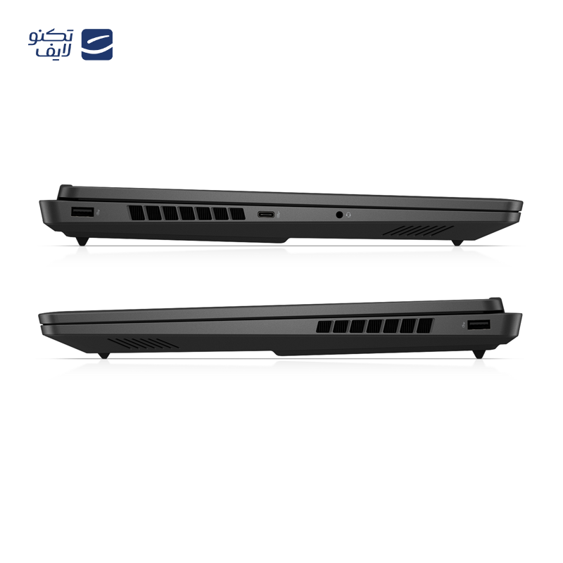 gallery-لپ تاپ 16 اینچی اچ پی مدل OMEN Slim Gaming 16t AN000 Ultra 7 255H 64GB 1TB RTX 5060 8GB copy.png