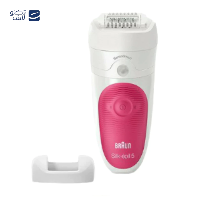 gallery-اپیلاتور براون مدل SE3-430 copy.png gallery-اپیلاتور براون مدل SE3-430 copy.png
