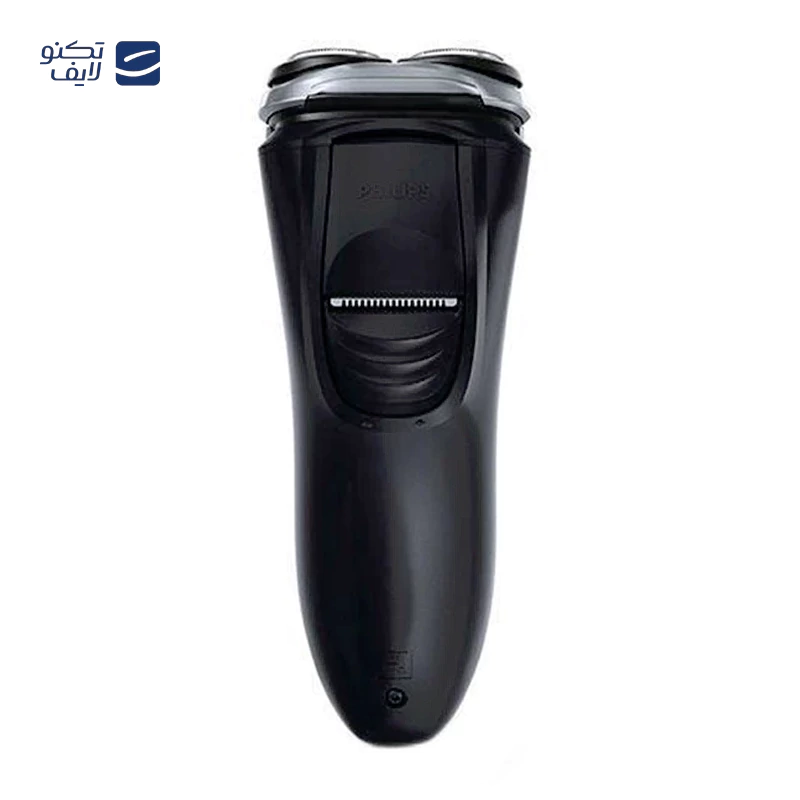 gallery-ماشین اصلاح صورت فیلیپس مدل BT5780/15 copy.png gallery-ماشین اصلاح صورت فیلیپس مدل BT5780/15 copy.png