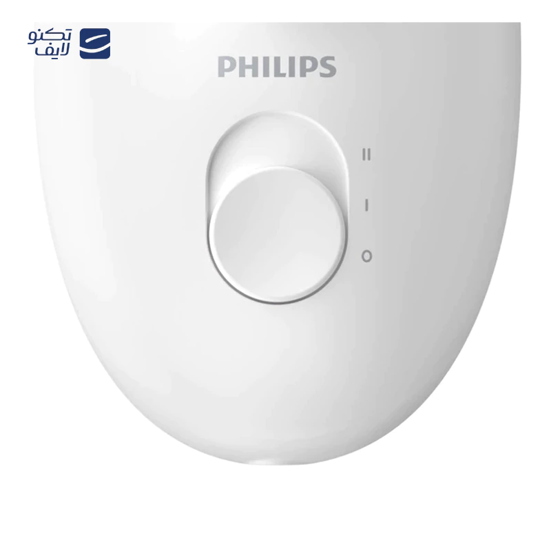 gallery-اپیلاتور فیلیپس مدل BRE255 copy.png gallery-اپیلاتور فیلیپس مدل BRE255 copy.png