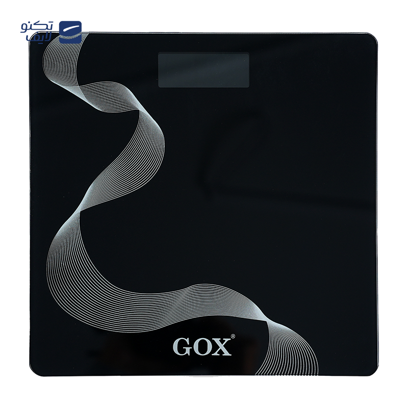 gallery-ترازو دیجیتال مدل 2000I copy.png