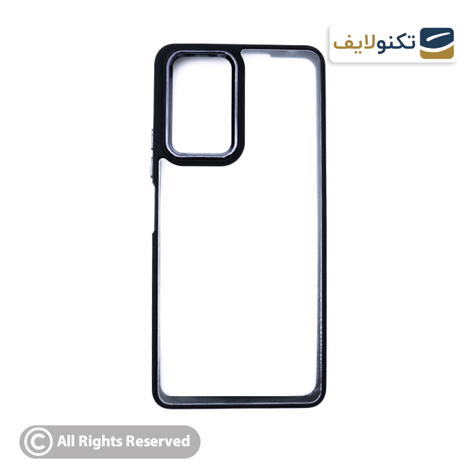 gallery- قاب گوشی Redmi Note 11 Pro 4G نیو اسکین  copy.png