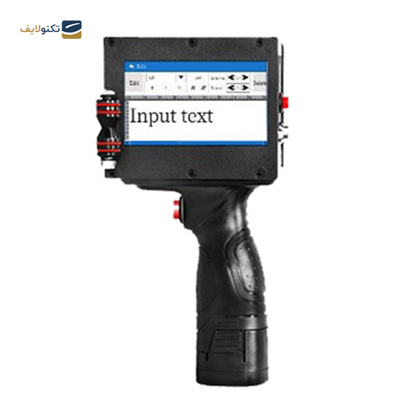 gallery-جت پرینتر دستی مدل DCN 140 copy.png