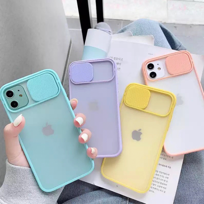 gallery- قاب محافظ لنزدار کشویی پشت مات مناسب برای Iphone 12 pro-gallery-0-TLP-2778_8e18112c-7462-4c5a-a3ce-6db7b8222459.png