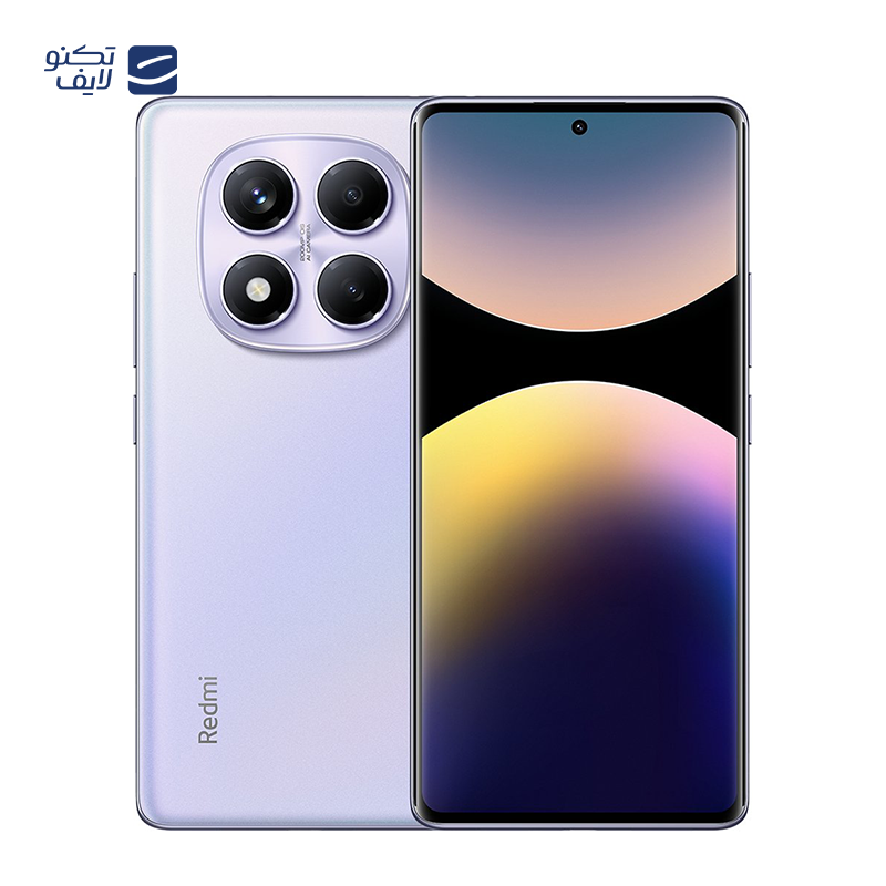 gallery-گوشی موبايل شیائومی مدل Redmi Note 14 Pro 4G ظرفیت 256 گیگابایت رم 8 گیگابایت به همراه شارژر اصلی copy.png gallery-گوشی موبايل شیائومی مدل Redmi Note 14 Pro 4G ظرفیت 256 گیگابایت رم 8 گیگابایت به همراه شارژر اصلی copy.png