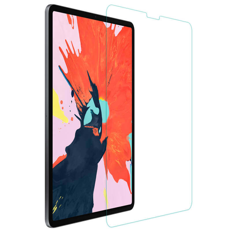gallery-گلس تبلت اپل iPad 12.9 2020 نیلکین مدل H Plus copy.png gallery-گلس تبلت اپل iPad 12.9 2020 نیلکین مدل H Plus copy.png