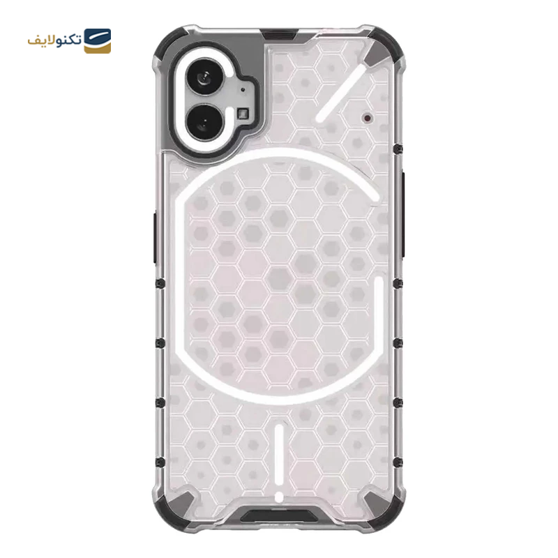 gallery-کاور گوشی شیائومی Redmi Note 12 Turbo نیلکین مدل CamShield Pro copy.png