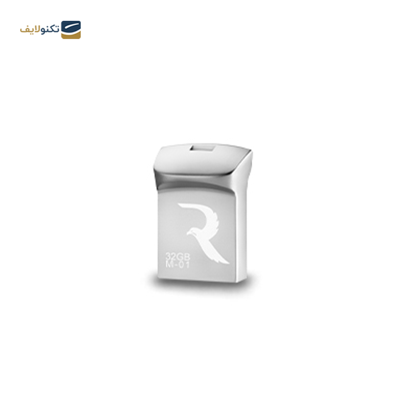 gallery-فلش مموری ریوکس مدل M-01 ظرفیت 16 گیگابایت copy.png gallery-فلش مموری ریوکس مدل M-01 ظرفیت 16 گیگابایت copy.png