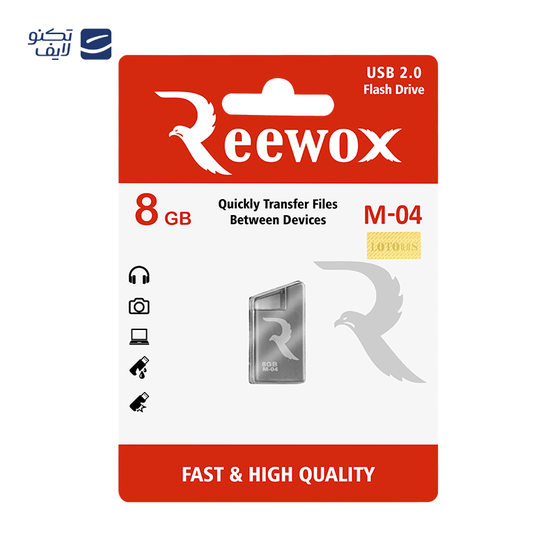 gallery-فلش مموری ریوکس مدل M-04 ظرفیت 32 گیگابایت copy.png