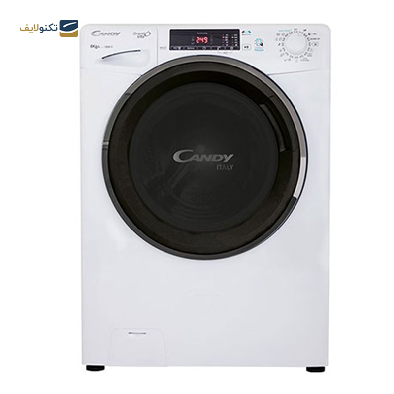 gallery-ماشین لباسشویی زیرووات 9 کیلویی مدل FCA 4940 copy.png gallery-ماشین لباسشویی زیرووات 9 کیلویی مدل FCA 4940 copy.png