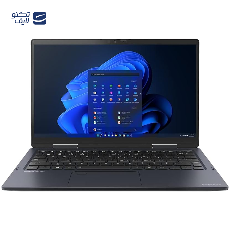 gallery-لپ تاپ استوک USED - اچ پی 14 اینچی مدل Pavilion 14 X360 i5 10210U 8GB 128GB - بژ copy.png