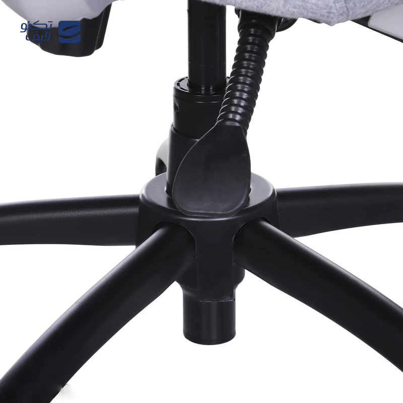 gallery-صندلی مدیریتی کادی نو مدل الیت پرومکس copy.png