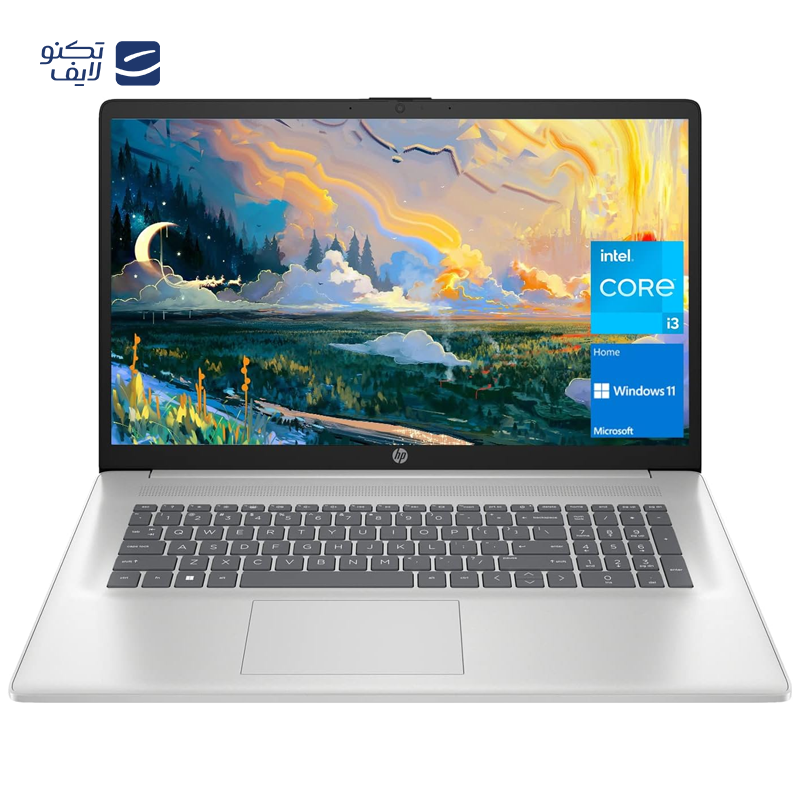 gallery-لپ تاپ استوک Used - اچ پی 15.6 اینچی مدل hp 15-bs i5 8250U 8GB 256GB copy.png