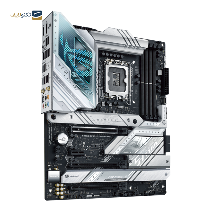 gallery- مادربرد ایسوس مدل ROG STRIX Z790-E GAMING WIFI copy.png