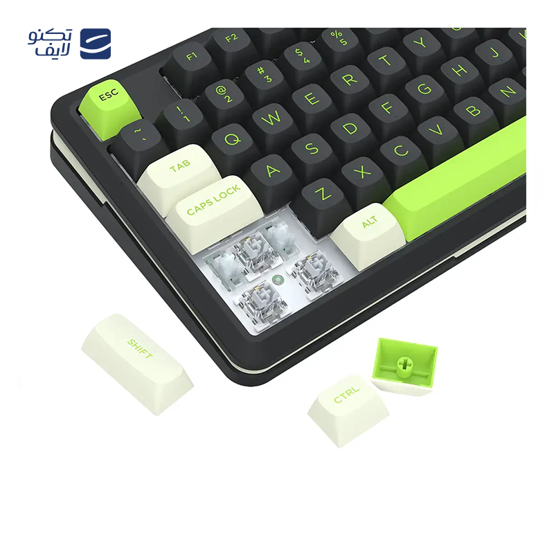 gallery-کیبورد بی سیم گیمینگ ردراگون مدل FLEKACT K708 PRO copy.png