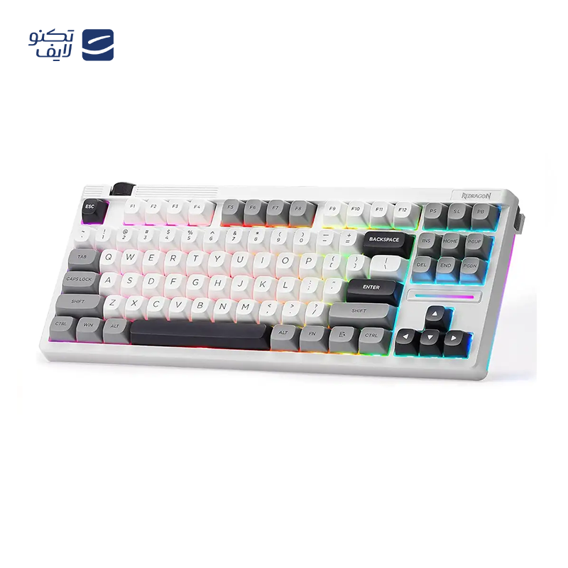 gallery-کیبورد بی سیم گیمینگ ردراگون مدل WILDSLASH K734 BWG PRO copy.png