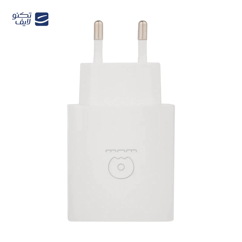 gallery-شارژر دیواری اپل 20 وات مدل 3 پین B/A - اورجینال کد 01 copy.png gallery-شارژر دیواری اپل 20 وات مدل 3 پین B/A - اورجینال کد 01 copy.png