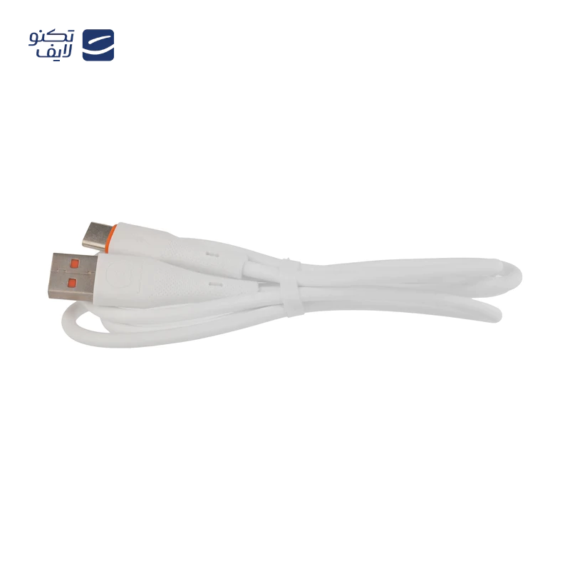 gallery-کابل لایتنینگ اپل مدل A1856 طول 1 متر copy.png gallery-کابل لایتنینگ اپل مدل A1856 طول 1 متر copy.png