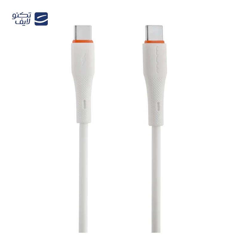 gallery-کابل تایپ سی دبلیو یو دبلیو مدل X195 طول 1 متر copy.png gallery-کابل تایپ سی دبلیو یو دبلیو مدل X195 طول 1 متر copy.png