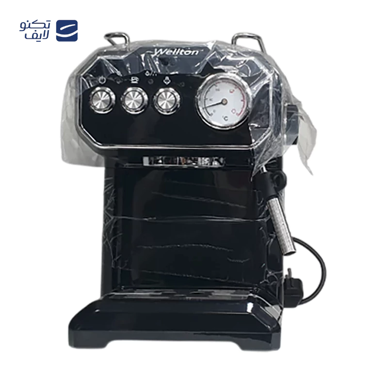 gallery-اسپرسو ساز ولتون مدل 2160 copy.png gallery-اسپرسو ساز ولتون مدل 2160 copy.png