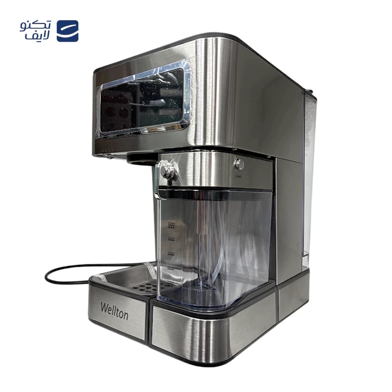 gallery-اسپرسو ساز ولتون مدل WCM 136N copy.png gallery-اسپرسو ساز ولتون مدل WCM 136N copy.png