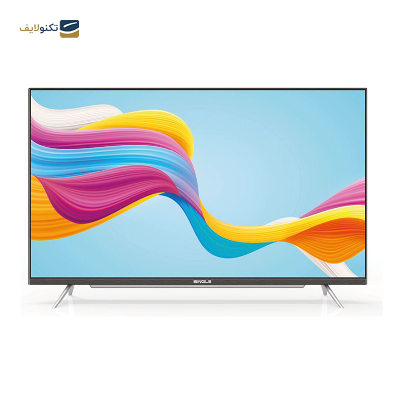 gallery-تلویزیون ال ای دی دوو مدل DSL-43SF1700 سایز 43 اینچ copy.png