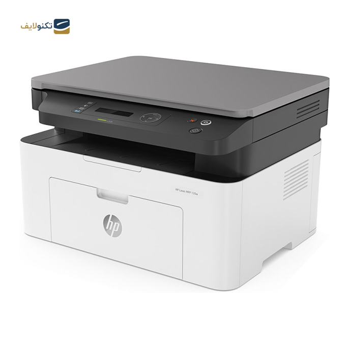 gallery-پرینتر اچ پی مدل Laser MFP 135w لیزری چندکاره copy.png gallery-پرینتر اچ پی مدل Laser MFP 135w لیزری چندکاره copy.png