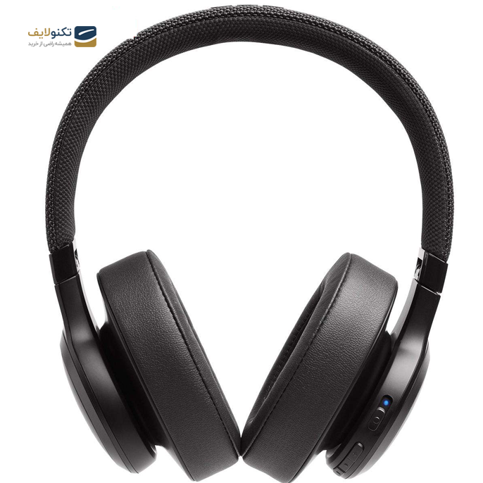 gallery- هدفون بی سیم جی بی ال مدل Live 500 BT-gallery-0-TLP-2792_4b51448d-a4cf-42bb-b1f8-8dce56367310.png gallery- هدفون بی سیم جی بی ال مدل Live 500 BT-gallery-0-TLP-2792_4b51448d-a4cf-42bb-b1f8-8dce56367310.png