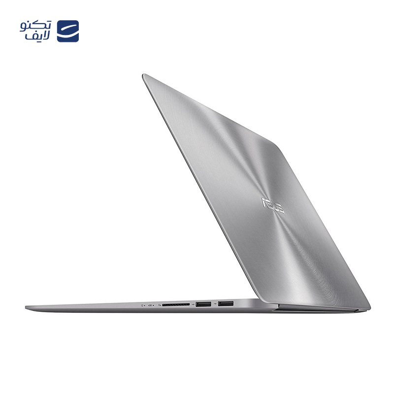 gallery-لپ تاپ استوک Used - ایسوس 15.6 اینچی مدل X509J i3 1005G 12GB 240GB - خاکستری copy.png gallery-لپ تاپ استوک Used - ایسوس 15.6 اینچی مدل X509J i3 1005G 12GB 240GB - خاکستری copy.png