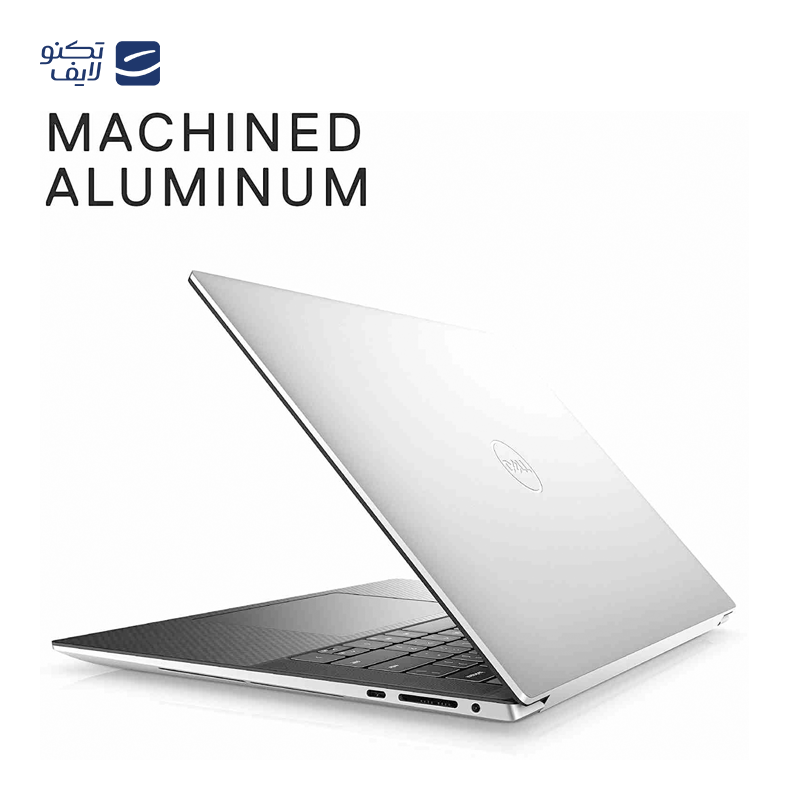 gallery-لپ تاپ استوک Used - دل 15.6 اینچی مدل Vostro 3520 i7 1255U 16GB 512GB - مشکی copy.png gallery-لپ تاپ استوک Used - دل 15.6 اینچی مدل Vostro 3520 i7 1255U 16GB 512GB - مشکی copy.png