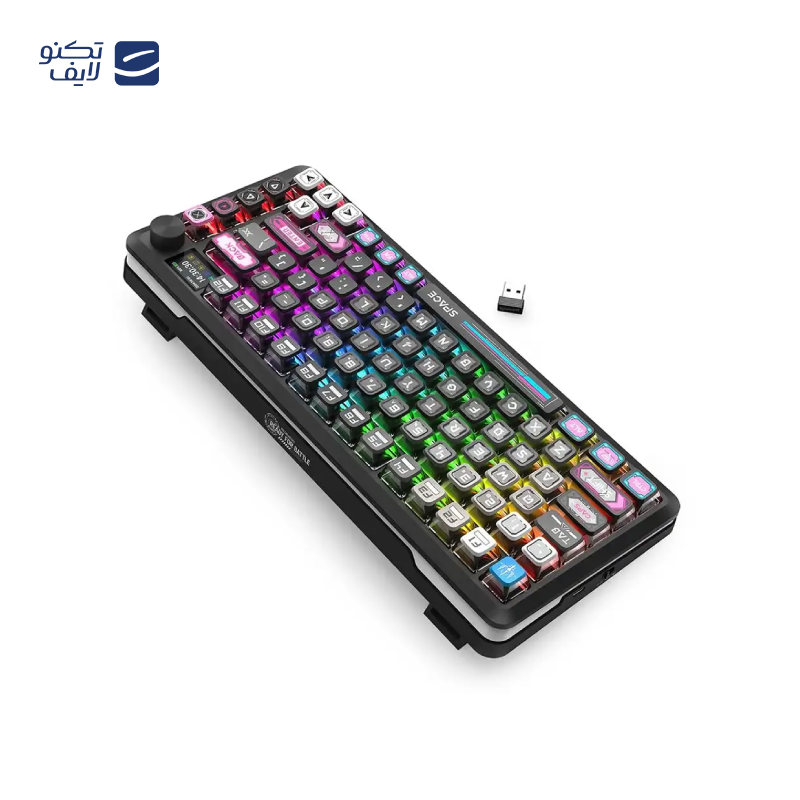 gallery-کیبورد گیمینگ ردراگون مدل K708 AK PRO copy.png