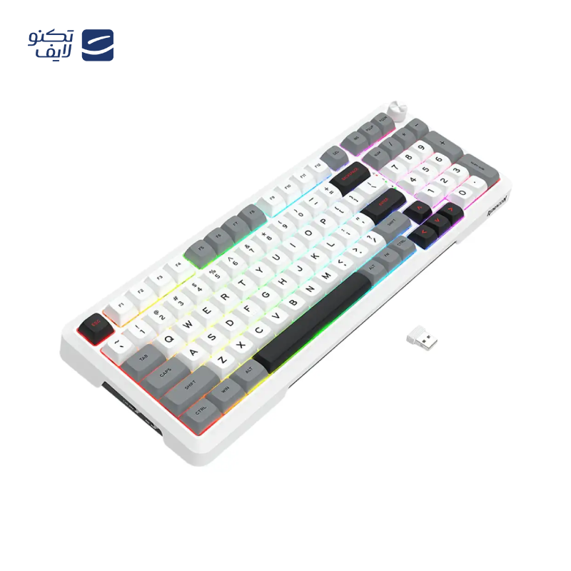 gallery-کیبورد گیمینگ ردراگون مدل BRAGI K688 GB PRO copy.png