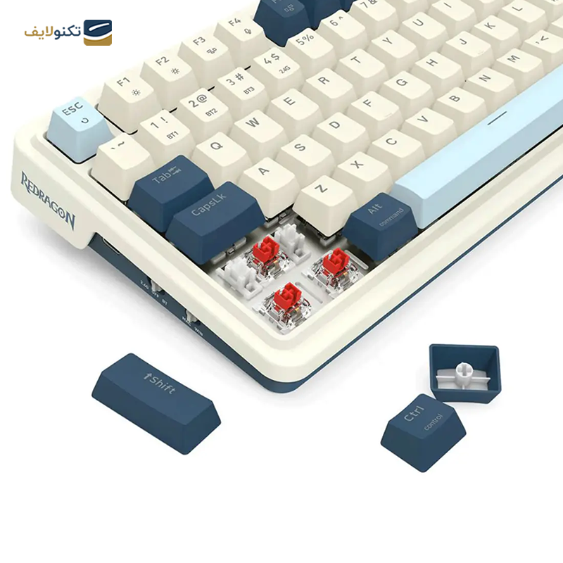 gallery-کیبورد گیمینگ ردراگون مدل EISA K686 PRO سوئیچ قرمز copy.png