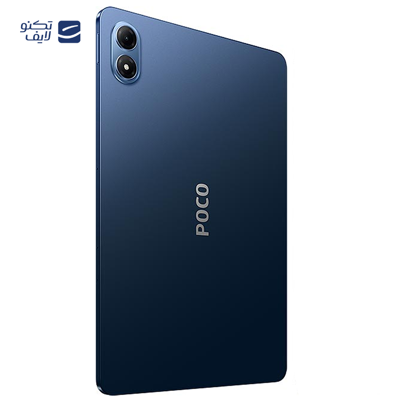 gallery-تبلت پوکو مدل Poco Pad ظرفیت 256 گیگابایت رم 8 گیگابایت copy.png