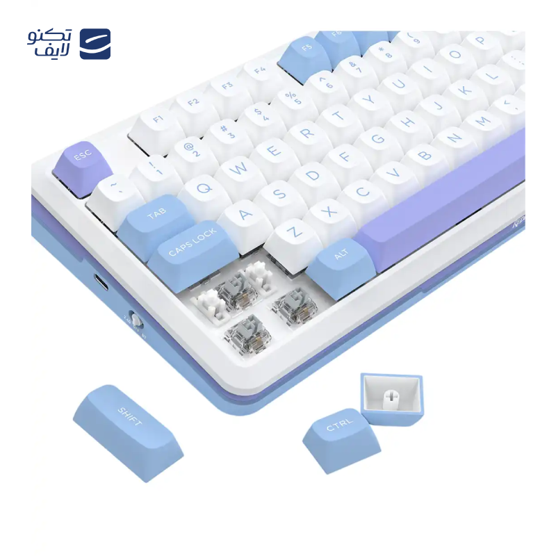 gallery-کیبورد گیمینگ ردراگون مدل Cyrus PRO K681 MG copy.png