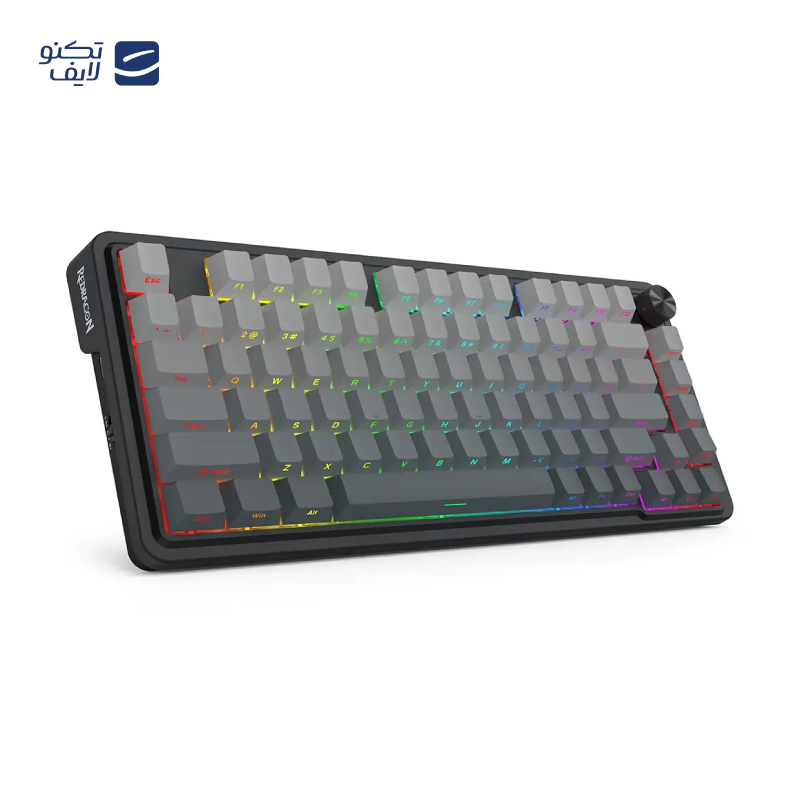 gallery-کیبورد گیمینگ ردراگون مدل Geb K673 CPG PRO copy.png