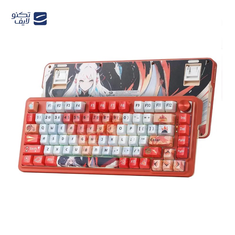 gallery-کیبورد گیمینگ ردراگون مدل Geb K673 CPG PRO copy.png