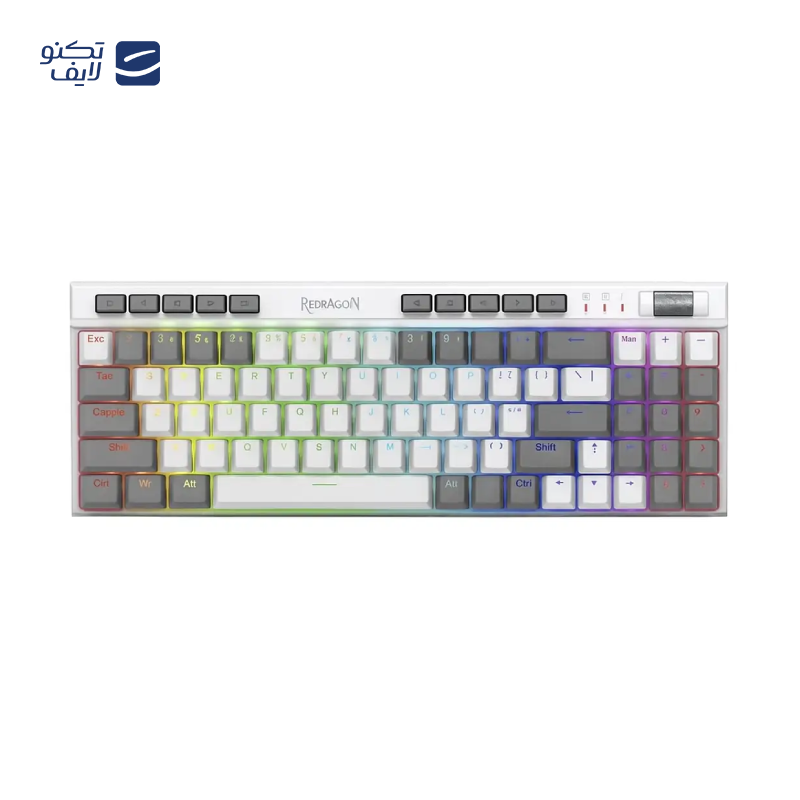 gallery-کیبورد گیمینگ ردراگون مدل Argo K670 RGB copy.png