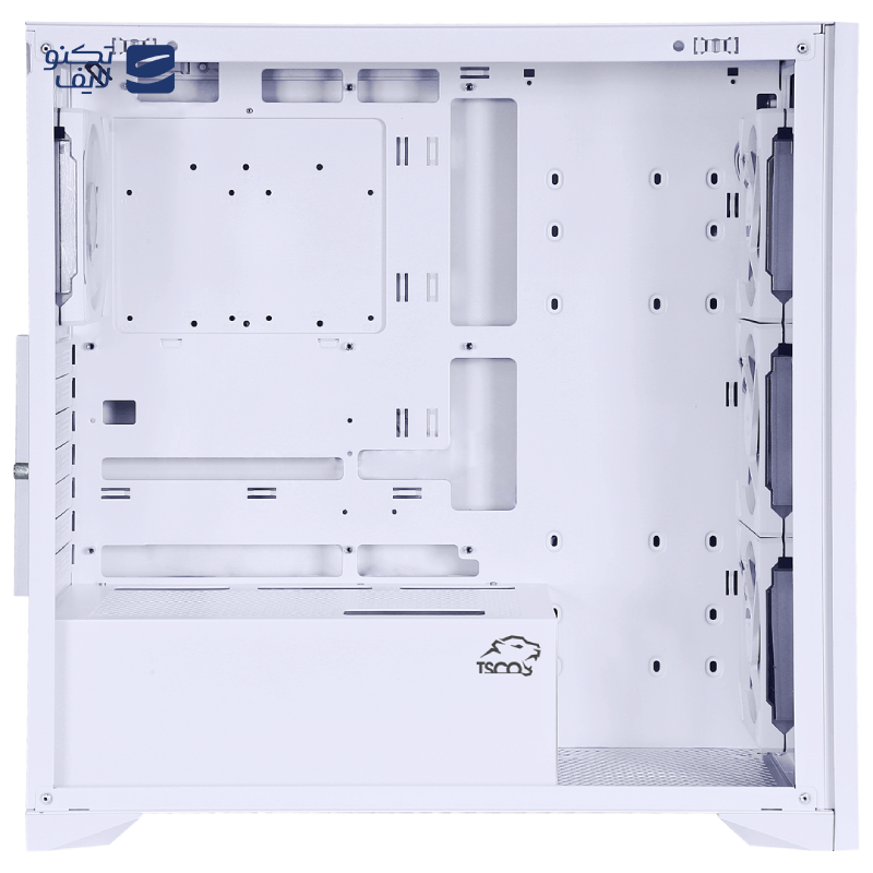 gallery-کیس کامپیوتر گیمینگ تسکو مدل GC4512 VANIR copy.png