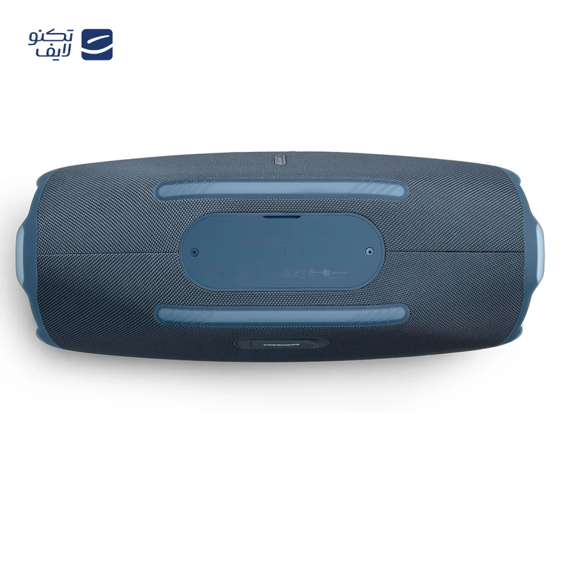 gallery-اسپیکر بلوتوثی قابل حمل جی بی ال Boombox 3 copy.png gallery-اسپیکر بلوتوثی قابل حمل جی بی ال Boombox 3 copy.png