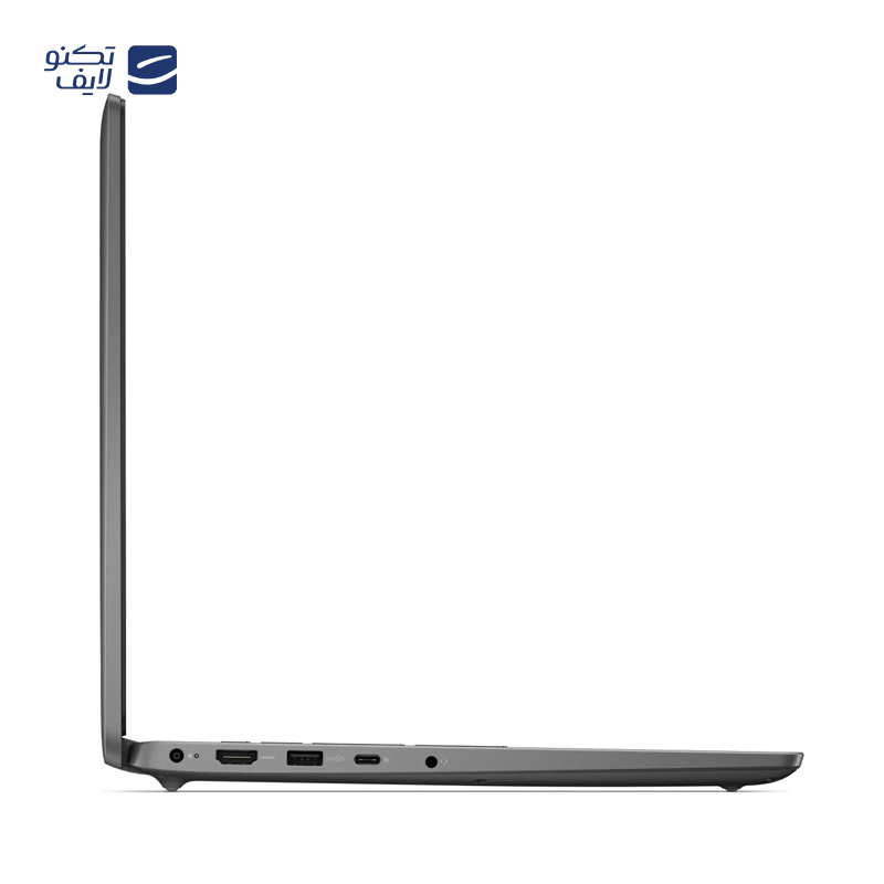 gallery-لپ تاپ استوک Used - دل 15.6 اینچی مدل Latitude 3540 i5 1335U 8GB 256GB - مشکی copy.png gallery-لپ تاپ استوک Used - دل 15.6 اینچی مدل Latitude 3540 i5 1335U 8GB 256GB - مشکی copy.png