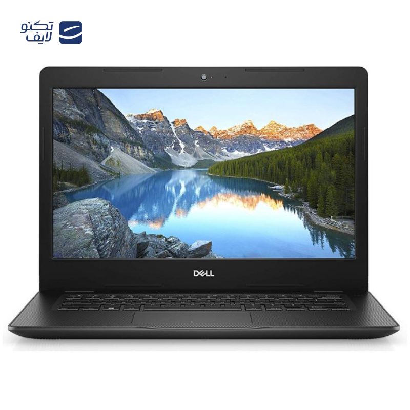 gallery-لپ تاپ استوک USED - دل 11.6 اینچی مدل Inspiron 3147 Pentium N3540 8GB 256GB - مشکی copy.png gallery-لپ تاپ استوک USED - دل 11.6 اینچی مدل Inspiron 3147 Pentium N3540 8GB 256GB - مشکی copy.png