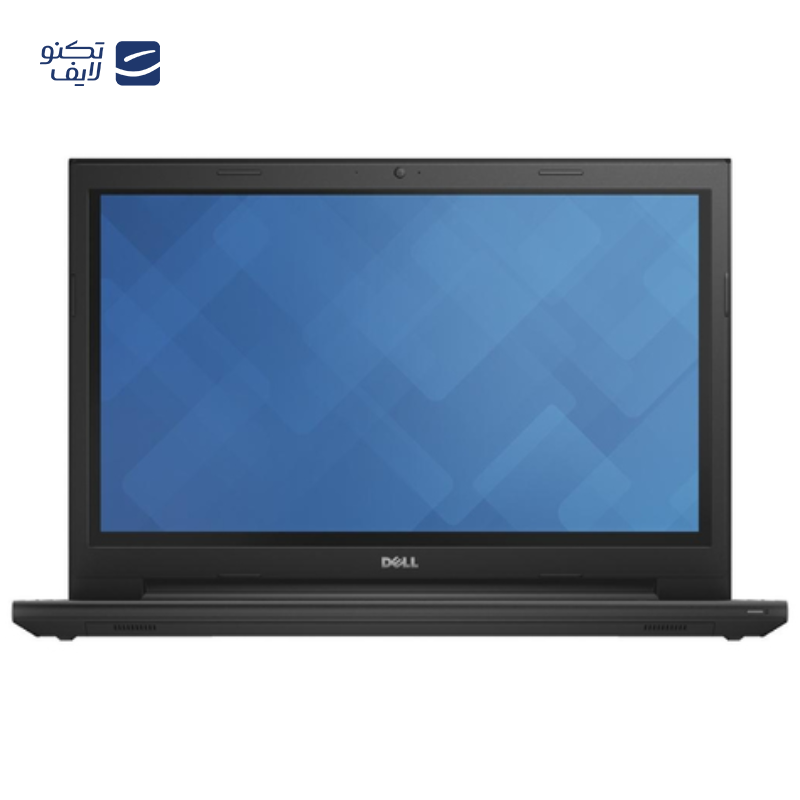 gallery-لپ تاپ استوک USED - دل 11.6 اینچی مدل Inspiron 3482 Pentium N5000 4GB 128GB - مشکی copy.png gallery-لپ تاپ استوک USED - دل 11.6 اینچی مدل Inspiron 3482 Pentium N5000 4GB 128GB - مشکی copy.png